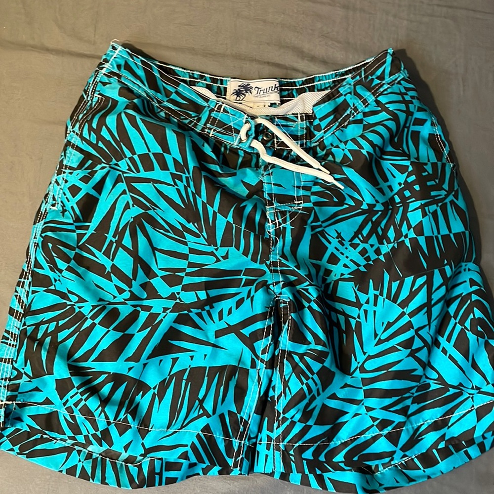 kids bathing suit